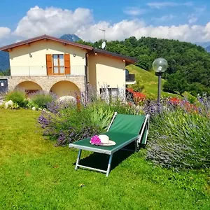 agriturismo-al-franet.it-lombardy.com/