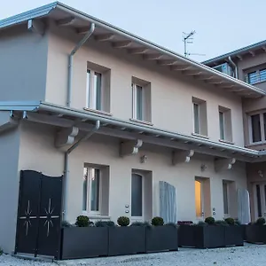 nuovo-bilocale-lm-house.it-lombardy.com/